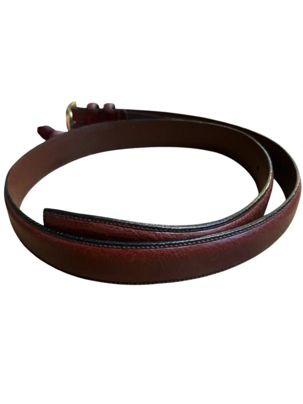 Roundtree & Yorke men’s size